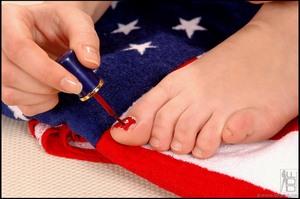 Original 1616 px/ 1074 px