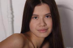 Original 5760 px/ 3840 px