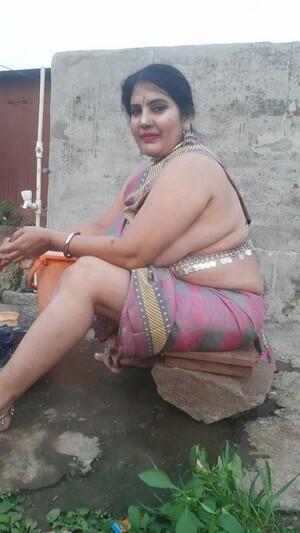 Original 675 px/ 1200 px