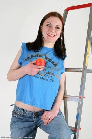 Original 682 px/ 1024 px