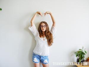 Original 1620 px/ 1215 px