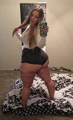 Original 838 px/ 1371 px