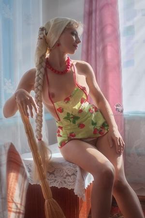 Original 403 px/ 604 px