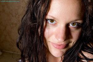 Original 1472 px/ 981 px