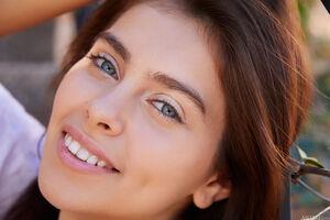 Original 6048 px/ 4032 px