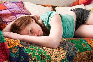 Original 3504 px/ 2336 px