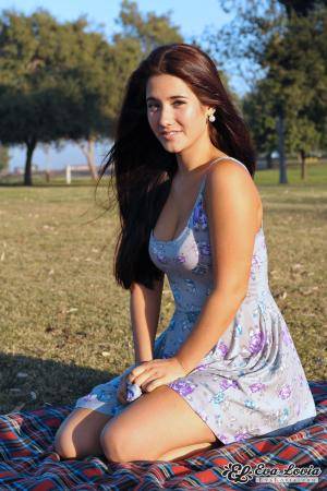 Original 1000 px/ 1502 px