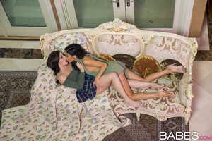 Original 2492 px/ 1663 px