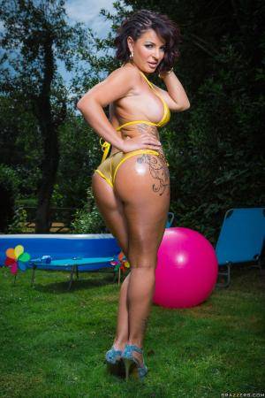 Original 1663 px/ 2495 px