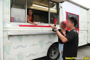 Original 1903 px/ 1269 px