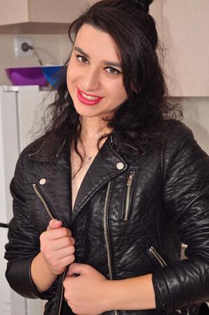 Original 2001 px/ 3012 px