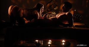 Original 6000 px/ 3164 px