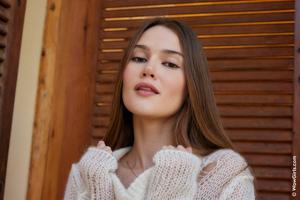 Original 8011 px/ 5343 px