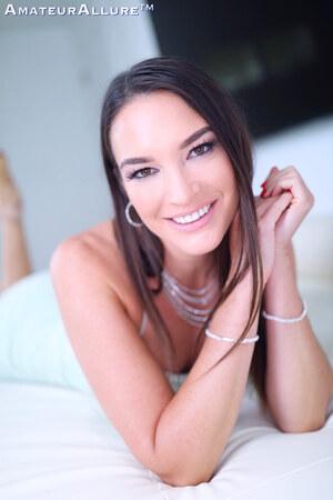 Original 2560 px/ 3840 px