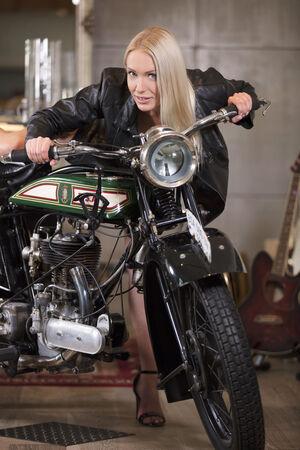 Original 5792 px/ 8688 px