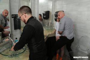 Original 3000 px/ 2000 px