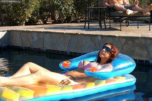 Original 1584 px/ 1053 px