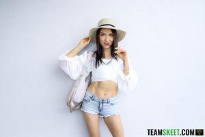 Original 1620 px/ 1082 px