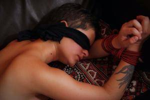 Original 1280 px/ 854 px