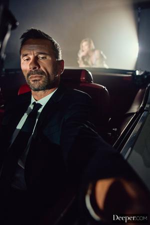 Original 2000 px/ 3000 px