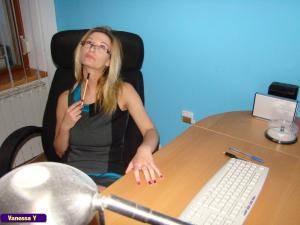 Original 1200 px/ 900 px