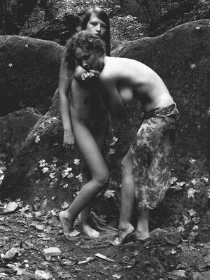 #ATKPremium Irina (iri004) Set 115848