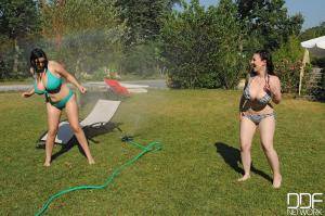 Original 2000 px/ 1331 px