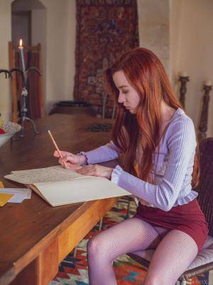 Original 3540 px/ 4720 px