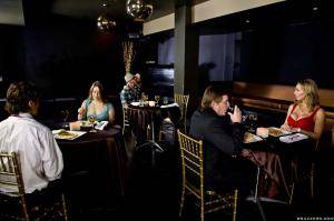 Original 2499 px/ 1663 px