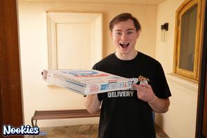 Original 2000 px/ 1333 px