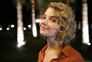 Original 4200 px/ 2849 px