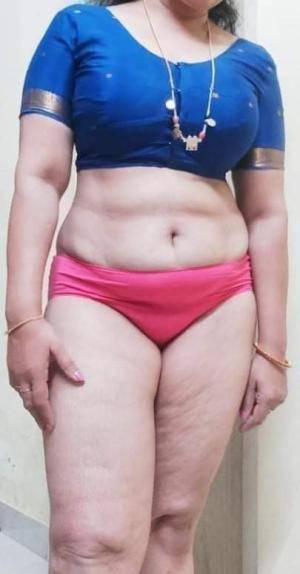 Original 405 px/ 776 px