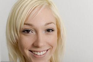 Original 1600 px/ 1064 px