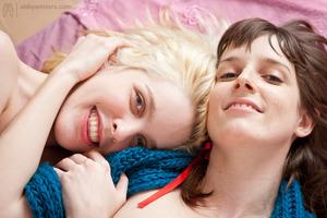 Original 3888 px/ 2592 px