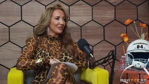 Original 1920 px/ 1080 px