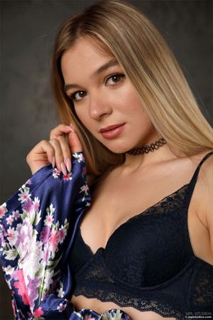 Original 2667 px/ 4000 px