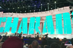 Original 3000 px/ 2000 px