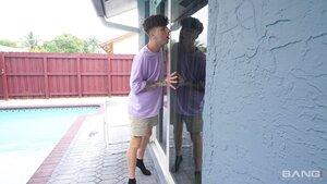 Original 2600 px/ 1462 px