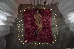 Original 2495 px/ 1663 px