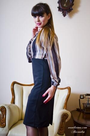 Original 1994 px/ 3000 px