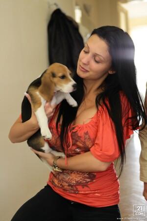 Original 3744 px/ 5616 px