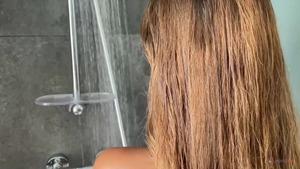 Original 2592 px/ 1458 px