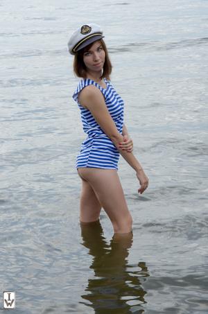 Original 2001 px/ 3021 px