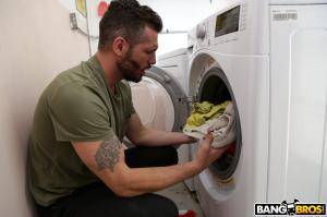 Original 2000 px/ 1333 px