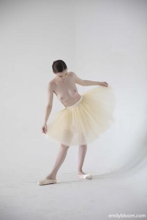 Original 4480 px/ 6720 px