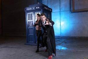 Original 2495 px/ 1663 px