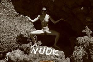 Original 4368 px/ 2912 px