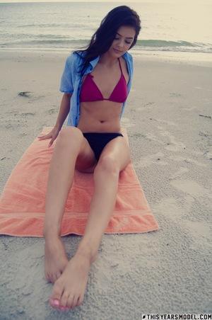 Original 2848 px/ 4288 px