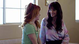 Original 1920 px/ 1080 px