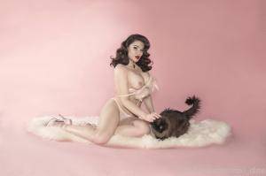 Original 2258 px/ 1500 px